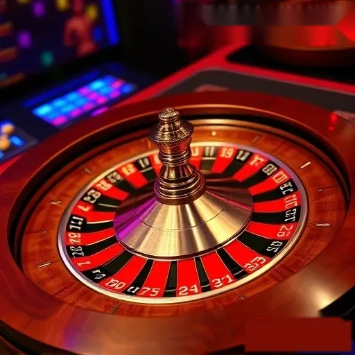 Slots no app betfiery mobile