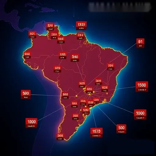 Dicas de segurança no login betfiery