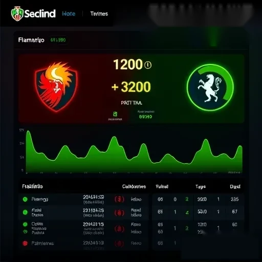 Perguntas sobre login na betfiery