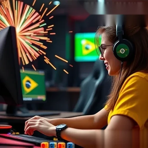 Formulário registro betfiery