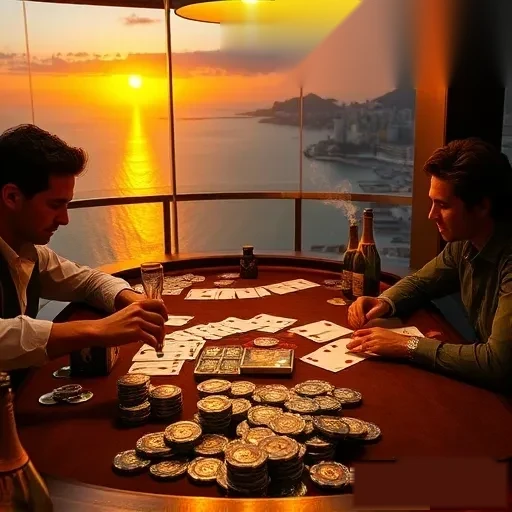App betfiery slots mobile