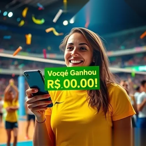Cashback VIP betfiery - reembolso semanal
