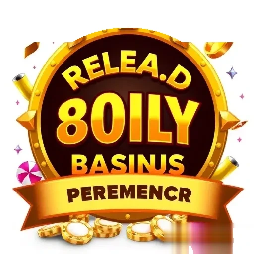 Slots com prêmios betfiery